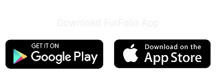 Download app buttons